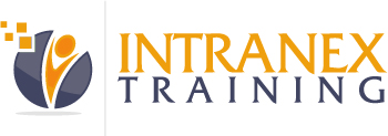 Intranex Training